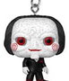 FUNKO Llavero Pocket POP! Saw Billy the Puppet