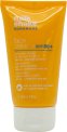 Milk Shake Sun & More Face Sunscream SPF50+ 75ml Milk Shake Sun & More Face Sunscream SPF50+ 75ml