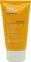 Milk Shake Sun & More Face Sunscream SPF50+ 75ml