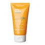 Milk Shake Sun & More Face Sunscream SPF50+ 75ml
