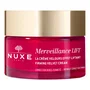 Nuxe Merveillance Lift Crema de Elevación 50 ml