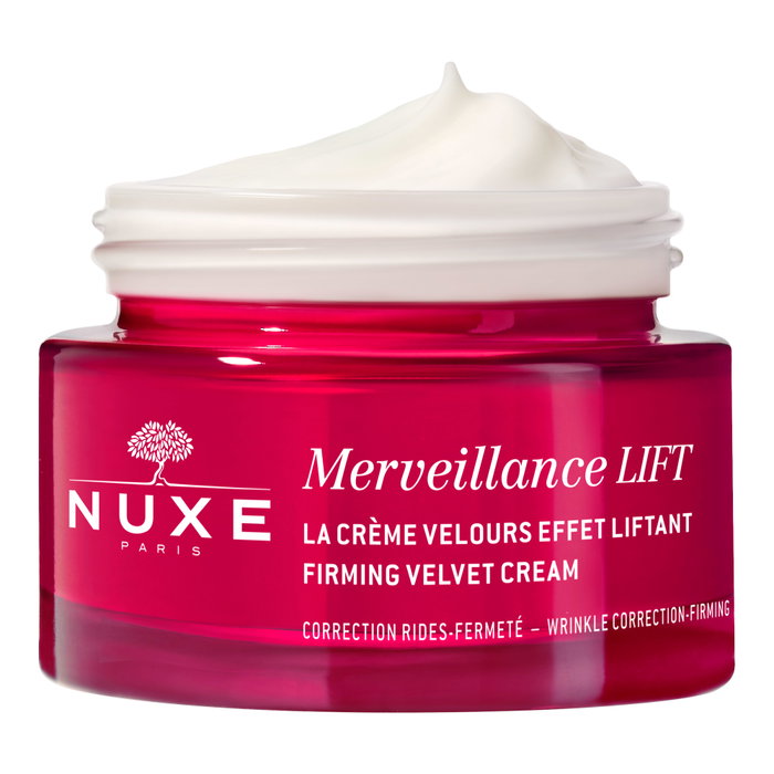 Nuxe Merveillance Lift Firming Velvet Cream 50ml