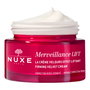 Nuxe Merveillance Lift Firming Velvet Cream 50ml