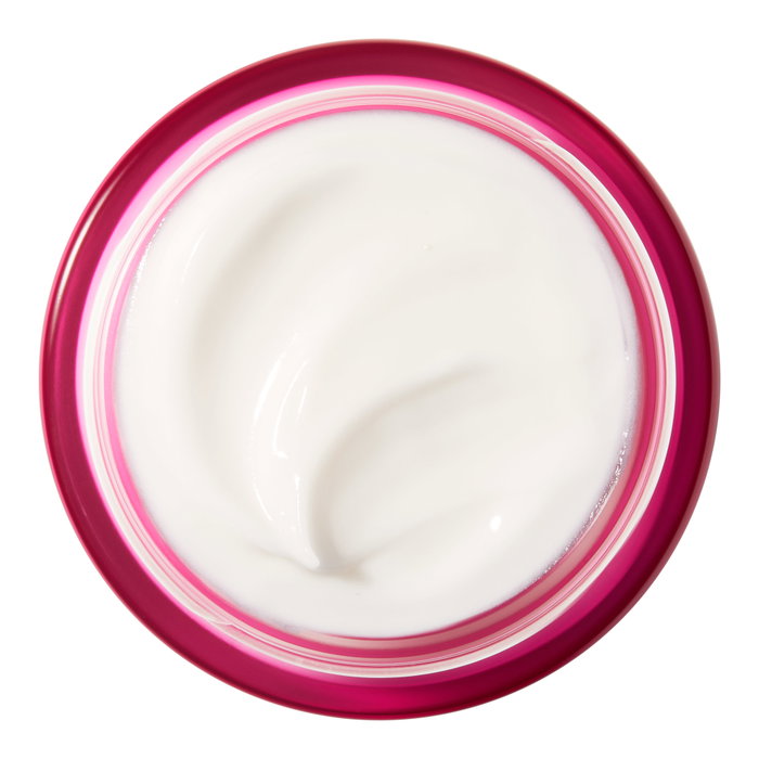 Nuxe Merveillance Lift Firming Velvet Cream 50ml