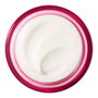 Nuxe Merveillance Lift Firming Velvet Cream 50ml