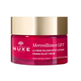 Nuxe Merveillance Lift Firming Velvet Cream 50ml