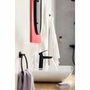 Grohe Mezclador monomando de lavabo Start Negro mate Talla S