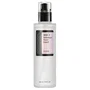COSRX AHA 7 Whitehead Power Liquid 100ml