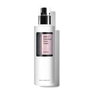 COSRX AHA 7 Whitehead Power Liquid 100ml