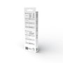 SAVIO Cable USB 2.0 de USB A a USB C, 3m, blanco
