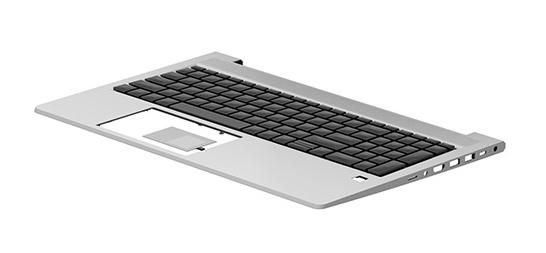 HP Top cover/keyboard HP Top cover/keyboard