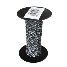 Ponsa 034,351,001,001 Cordon Señalizacion Reflex Ø2,8mm Bobina 20m