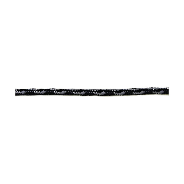 Ponsa Cordón señalización reflex ø2,8mm bobina 20m Ponsa Cordón señalización reflex ø2,8mm bobina 20m