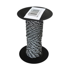Ponsa Cordón señalización reflex ø2,8mm bobina 20m