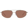 Gafas de Sol Hombre Serengeti SS539001 57 Multicolor