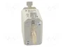 ETI POLAM Fusible NH00 de Cartucho Cerámico Industrial 20A 500VAC