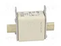 ETI POLAM Fusible NH00 de Cartucho Cerámico Industrial 20A 500VAC