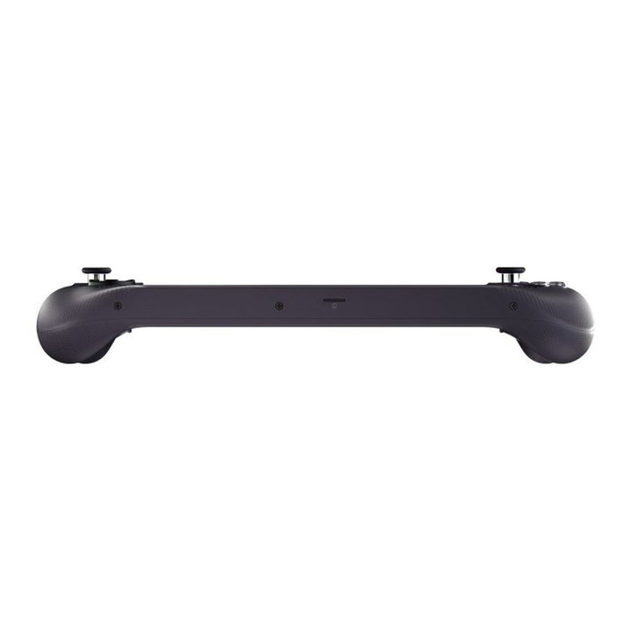 Lenovo Legion Go S SteamOS 8″ WUXGA 120Hz AMD Ryzen Z1 Extreme 512GB SSD M.2 Lenovo Legion Go S SteamOS 8″ WUXGA 120Hz AMD Ryzen Z1 Extreme 512GB SSD M.2