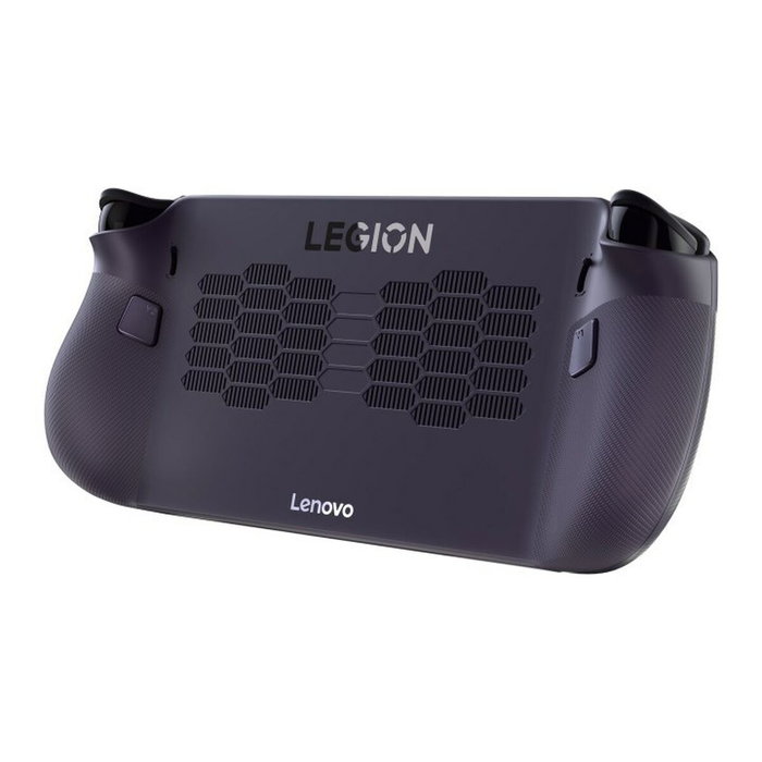 Lenovo Legion Go S SteamOS 8″ WUXGA 120Hz AMD Ryzen Z1 Extreme 512GB SSD M.2 Lenovo Legion Go S SteamOS 8″ WUXGA 120Hz AMD Ryzen Z1 Extreme 512GB SSD M.2