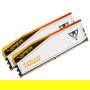 Patriot Memory Viper Elite 5 PVER548G66C34KT Kit de memoria RAM DDR5 48 GB (2 x 24 GB) 6600 MHz CL34 DIMM con RGB
