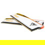 Patriot Memory Viper Elite 5 PVER548G66C34KT Kit de memoria RAM DDR5 48 GB (2 x 24 GB) 6600 MHz CL34 DIMM con RGB