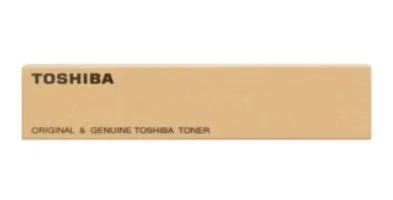 Toshiba T-FC425EC Tóner Cian Toshiba T-FC425EC Tóner Cian