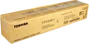 Toshiba T-FC425EC Tóner Cian