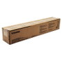 TOSHIBA Toner Cian T-FC425EC e-STUDIO6525AC Series 38000 pag
