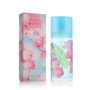 Elizabeth Arden Green Tea Sakura Blossom Eau de Toilette 100 ml Spray