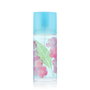 Elizabeth Arden Green Tea Sakura Blossom Eau de Toilette 100 ml Spray