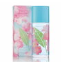 Elizabeth Arden Green Tea Sakura Blossom Eau de Toilette 100 ml Spray