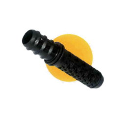 Riego Bolsa Gotero Interlinea 10 Unidades 16 mm