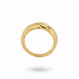 Anillo Mujer 24KAE 124142Y/54 Dorado 14