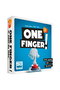 One Finger