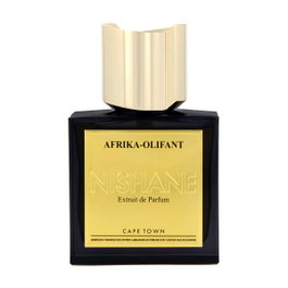 Nishane Afrika-Olifant 50 ml