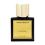 Nishane Afrika-Olifant 50 ml