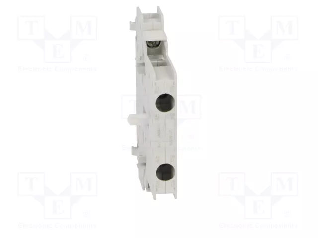 SIEMENS 3RH1921-1DA11 Contactores Auxiliares Lateral SIEMENS 3RH1921-1DA11 Contactores Auxiliares Lateral