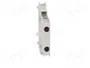 SIEMENS 3RH1921-1DA11 Contactores Auxiliares Lateral