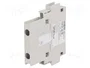 SIEMENS 3RH1921-1DA11 Contactores Auxiliares Lateral