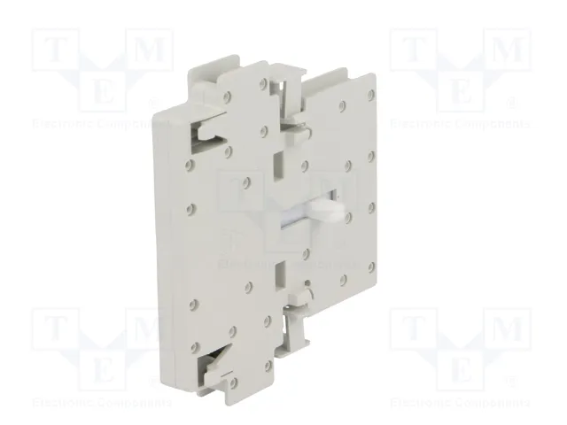 SIEMENS 3RH1921-1DA11 Contactores Auxiliares Lateral SIEMENS 3RH1921-1DA11 Contactores Auxiliares Lateral