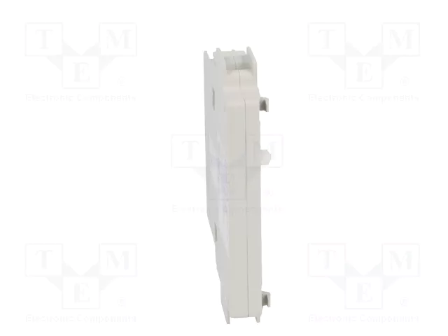 SIEMENS 3RH1921-1DA11 Contactores Auxiliares Lateral SIEMENS 3RH1921-1DA11 Contactores Auxiliares Lateral