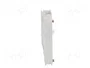 SIEMENS 3RH1921-1DA11 Contactores Auxiliares Lateral
