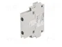 SIEMENS 3RH1921-1DA11 Contactores Auxiliares Lateral