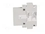 SIEMENS 3RH1921-1DA11 Contactores Auxiliares Lateral