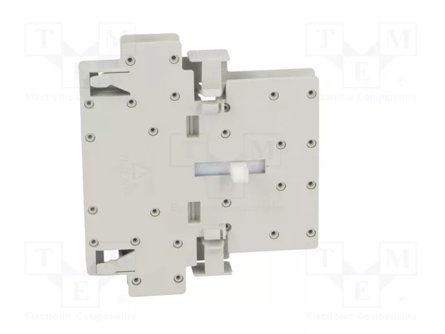 SIEMENS 3RH1921-1DA11 Contactores Auxiliares Lateral SIEMENS 3RH1921-1DA11 Contactores Auxiliares Lateral