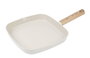 Algon Sartén Asadora Coolinary 28x28 cm