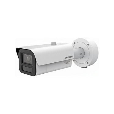 Hikvision iDS-2CD7A46G2/P-IZHSY(2.8-12mm) Bullet 8MP DeepinView Cámara de Seguridad Exterior Hikvision iDS-2CD7A46G2/P-IZHSY(2.8-12mm) Bullet 8MP DeepinView Cámara de Seguridad Exterior