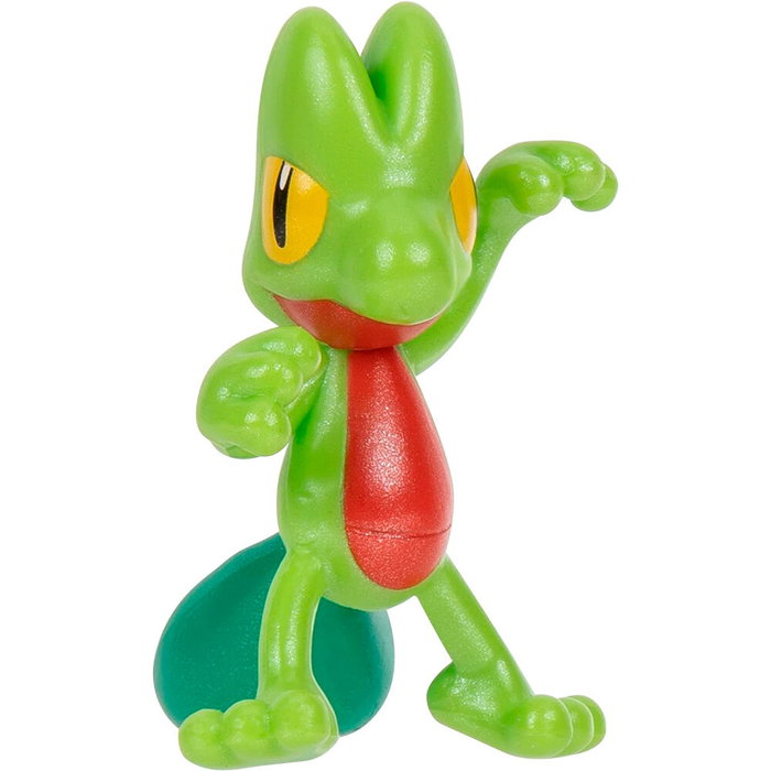 Nintendo Calendario Adviento Pokémon
