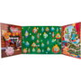 Nintendo Calendario Adviento Pokémon
