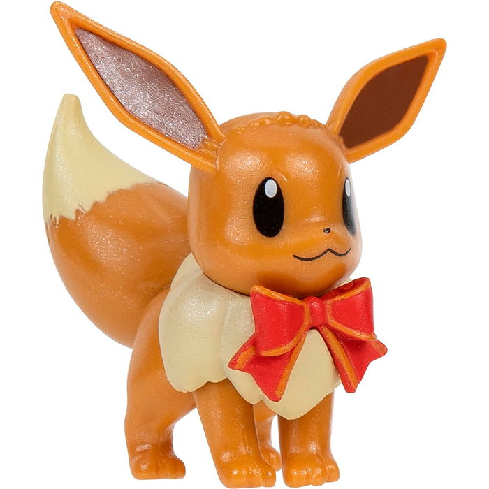 Nintendo Calendario Adviento Pokémon